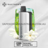 SEREIN Mech 12000 Puffs Jasmine Green Tea