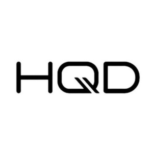 HQD Vape